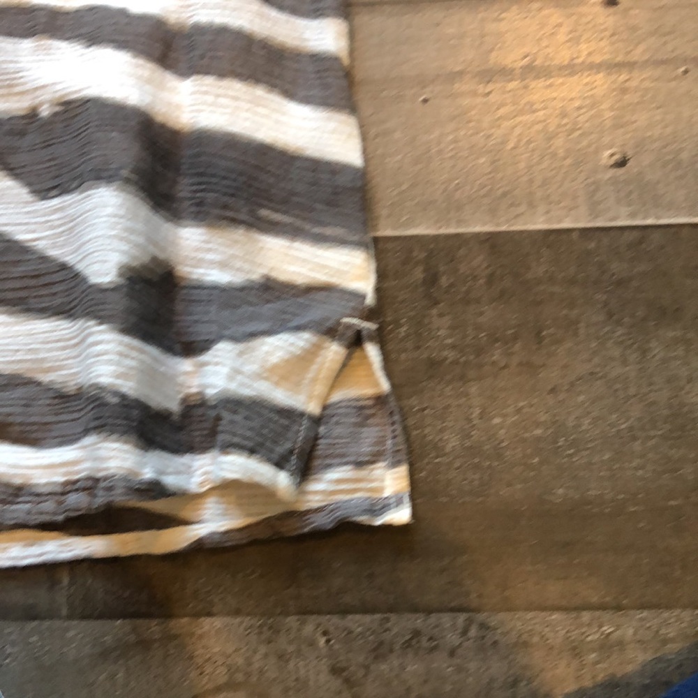 J.Crew Factory Tunic - Picture 7 of 9